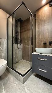 Apartamento en venta en Alameda Del Rio, Barranquilla · foto 8 de 19