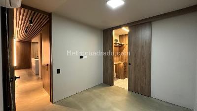 Apartamento en venta en Alameda Del Rio, Barranquilla · foto 9 de 19