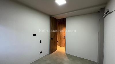 Apartamento en venta en Alameda Del Rio, Barranquilla · foto 10 de 19