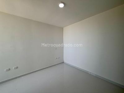 Apartamento en venta en Riomar, Barranquilla · foto 13 de 20
