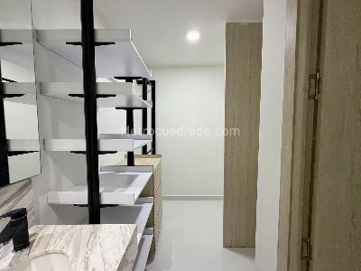 Apartamento en venta en Riomar, Barranquilla · foto 14 de 20