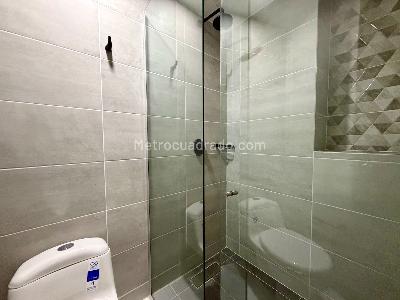 Apartamento en venta en Riomar, Barranquilla · foto 19 de 20