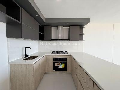 Apartamento en venta en Riomar, Barranquilla · foto 20 de 20