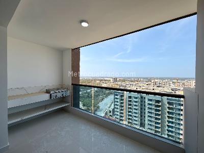 Apartamento en venta en Riomar, Barranquilla · foto 7 de 20