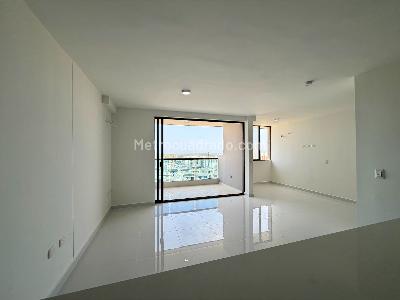 Apartamento en venta en Riomar, Barranquilla · foto 4 de 20