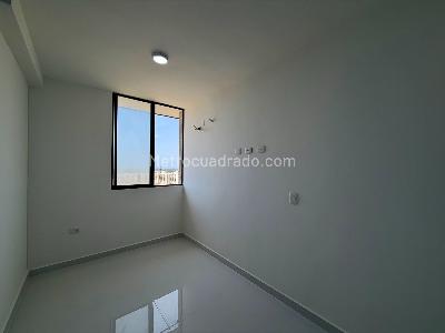 Apartamento en venta en Riomar, Barranquilla · foto 10 de 20