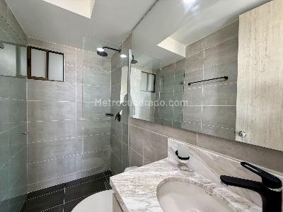 Apartamento en venta en Riomar, Barranquilla · foto 17 de 20