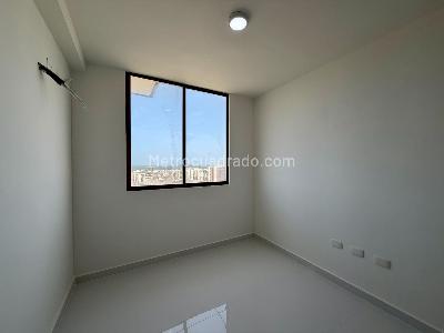 Apartamento en venta en Riomar, Barranquilla · foto 11 de 20