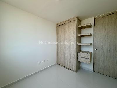 Apartamento en venta en Riomar, Barranquilla · foto 12 de 20