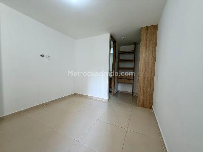 Apartamento de 2 alcobas en venta en Miramar, Barranquilla, 60 m² · foto 9 de 12