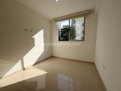 Apartamento de 2 alcobas en venta en Miramar, Barranquilla, 60 m² · foto 6 de 12