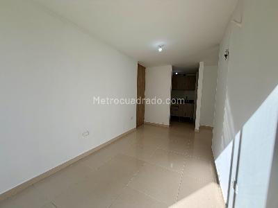 Apartamento de 2 alcobas en venta en Miramar, Barranquilla, 60 m² · foto 2 de 12