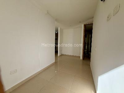 Apartamento de 2 alcobas en venta en Miramar, Barranquilla, 60 m² · foto 3 de 12