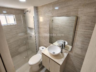 Apartamento en venta en Alameda Del Rio, Barranquilla · foto 16 de 17