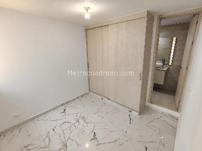 Apartamento en venta en Alameda Del Rio, Barranquilla · foto 8 de 17