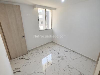 Apartamento en venta en Alameda Del Rio, Barranquilla · foto 15 de 17