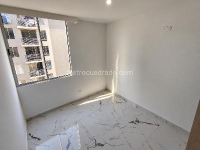 Apartamento en venta en Alameda Del Rio, Barranquilla · foto 10 de 17
