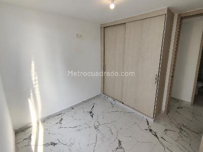 Apartamento en venta en Alameda Del Rio, Barranquilla · foto 11 de 17
