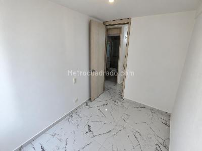 Apartamento en venta en Alameda Del Rio, Barranquilla · foto 12 de 17