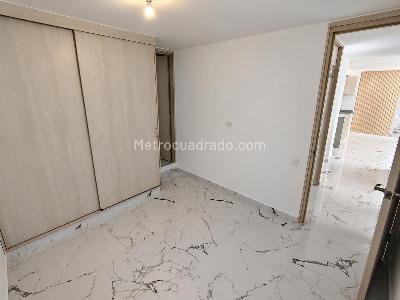 Apartamento en venta en Alameda Del Rio, Barranquilla · foto 7 de 17