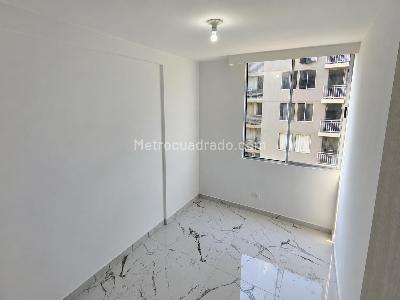 Apartamento en venta en Alameda Del Rio, Barranquilla · foto 9 de 17