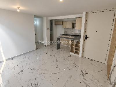 Apartamento en venta en Alameda Del Rio, Barranquilla · foto 4 de 17