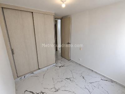 Apartamento en venta en Alameda Del Rio, Barranquilla · foto 13 de 17