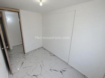 Apartamento en venta en Alameda Del Rio, Barranquilla · foto 14 de 17