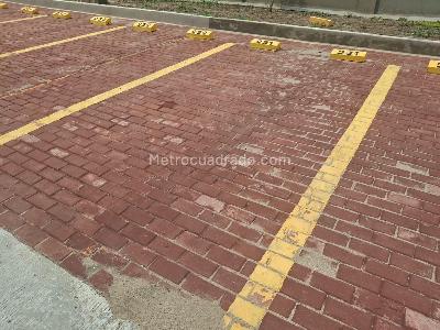Apartamento de 2 alcobas en venta en Ciudad Mallorquin, Barranquilla, 58 m² · foto 14 de 14