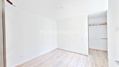 Apartamento de 2 alcobas en venta en Ciudad Mallorquin, Barranquilla, 58 m² · foto 5 de 14