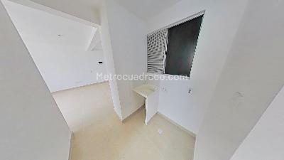 Apartamento de 2 alcobas en venta en Ciudad Mallorquin, Barranquilla, 50 m² · foto 9 de 20