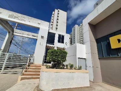 Apartamento de 3 alcobas en venta en Villa Campestre, Barranquilla, 104 m² · foto 11 de 14