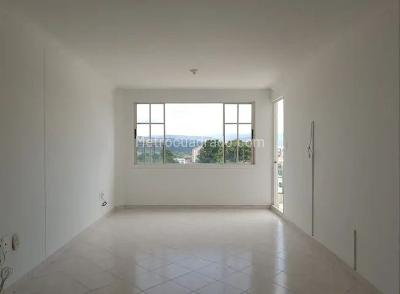 Apartamento de 4 alcobas en venta en Cañaveral Las Llaves, Floridablanca, 167 m² · foto 9 de 14