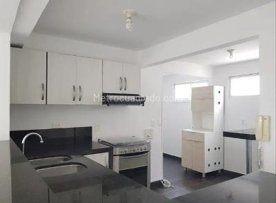 Apartamento de 4 alcobas en venta en Cañaveral Las Llaves, Floridablanca, 167 m² · foto 13 de 14
