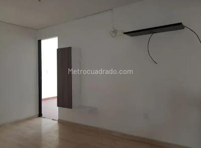 Apartamento de 4 alcobas en venta en Cañaveral Las Llaves, Floridablanca, 167 m² · foto 5 de 14