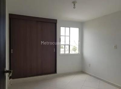 Apartamento de 4 alcobas en venta en Cañaveral Las Llaves, Floridablanca, 167 m² · foto 7 de 14