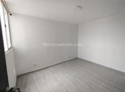 Apartamento de 2 alcobas en venta en Arboleda, Ibagué, 53 m² · foto 11 de 18