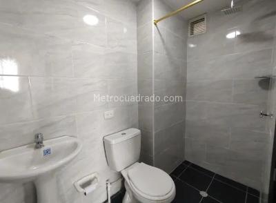 Apartamento de 2 alcobas en venta en Arboleda, Ibagué, 53 m² · foto 16 de 18
