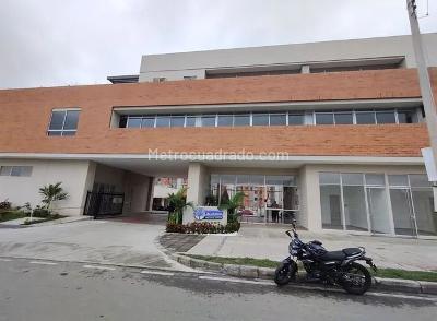 Apartamento de 2 alcobas en venta en Arboleda, Ibagué, 53 m² · foto 7 de 18