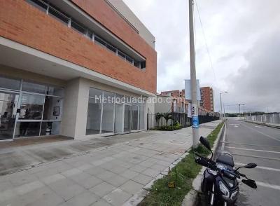 Apartamento de 2 alcobas en venta en Arboleda, Ibagué, 53 m² · foto 8 de 18