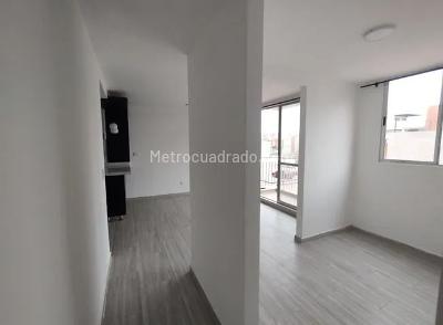 Apartamento de 2 alcobas en venta en Arboleda, Ibagué, 53 m² · foto 9 de 18