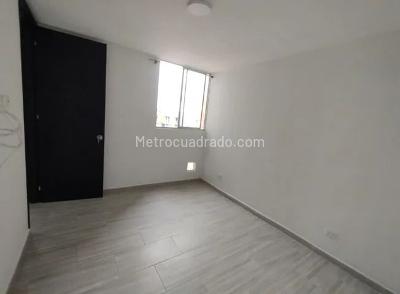 Apartamento de 2 alcobas en venta en Arboleda, Ibagué, 53 m² · foto 10 de 18
