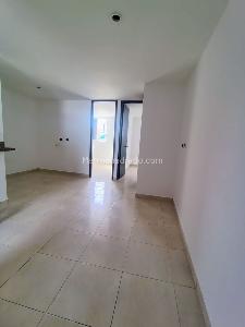 Apartamento de 2 alcobas en venta en Comuneros, Bucaramanga, 40 m² · foto 5 de 6