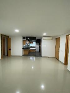 Apartamento en venta en San Pedro, Santa Marta · foto 10 de 19