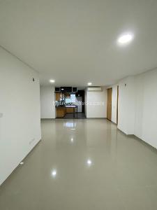 Apartamento en venta en San Pedro, Santa Marta · foto 11 de 19