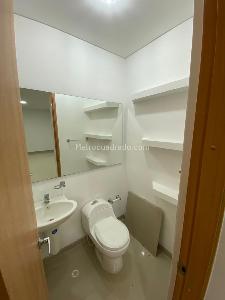 Apartamento en venta en San Pedro, Santa Marta · foto 12 de 19