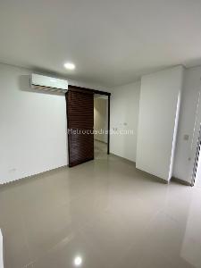 Apartamento en venta en San Pedro, Santa Marta · foto 17 de 19