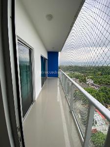 Apartamento en venta en San Pedro, Santa Marta · foto 2 de 19