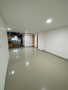 Apartamento en venta en San Pedro, Santa Marta · foto 4 de 19