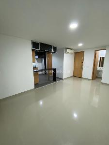 Apartamento en venta en San Pedro, Santa Marta · foto 5 de 19